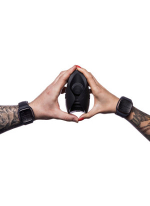 Pulse Duo Lux